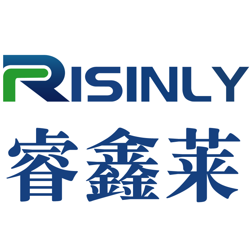 吉水睿鑫莱科技有限公司